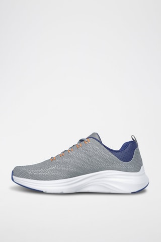 Baskets Varien - Gris