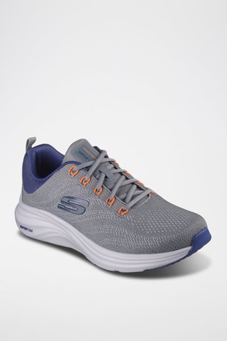 Baskets Varien - Gris