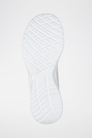 Baskets Skech-Air Dynamight-New Step - Gris