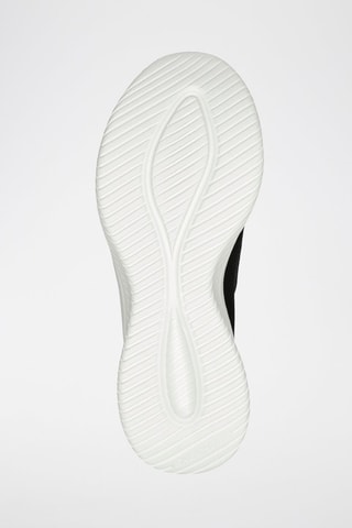 Baskets Ultra Flex 3.0 - Brilliant Path - Noir