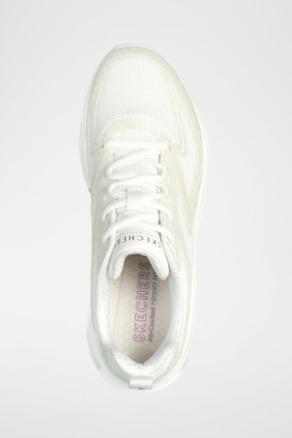 Baskets Tres-Air Uno - Blanc