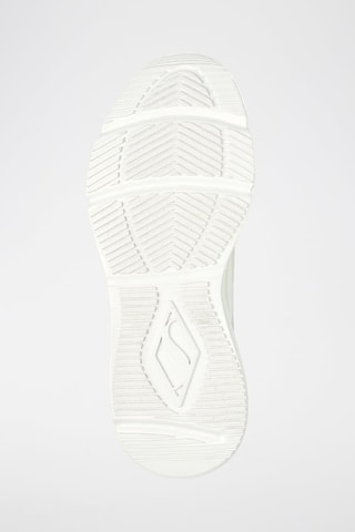 Baskets Tres-Air Uno - Blanc
