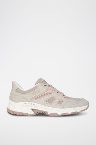 Baskets Kamalino - Kamalino - Beige