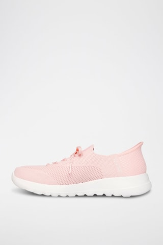 Baskets - Rose
