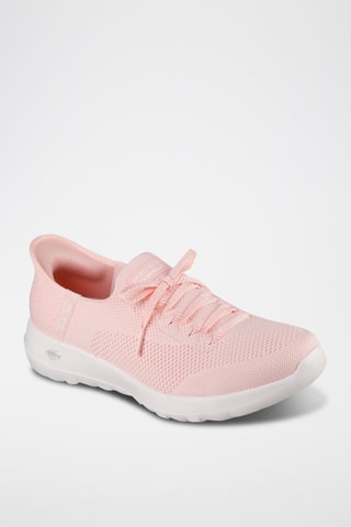 Baskets - Rose