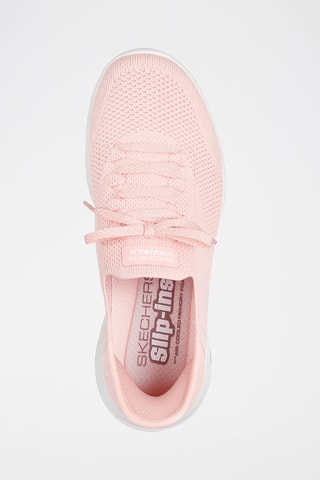 Baskets - Rose