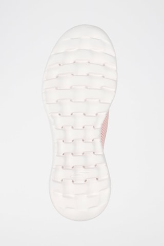Baskets - Rose