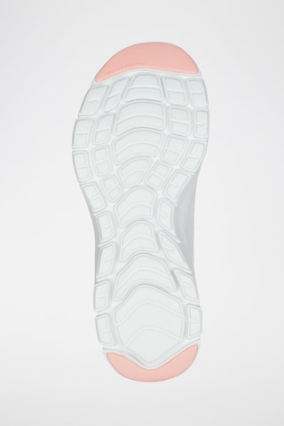 Baskets Flex Appeal 4.0 - Blanc