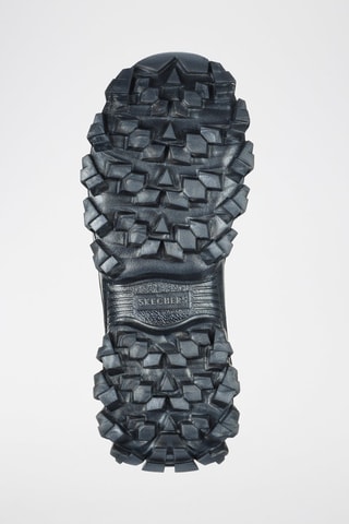 Baskets Doja Lite Shine - Noir
