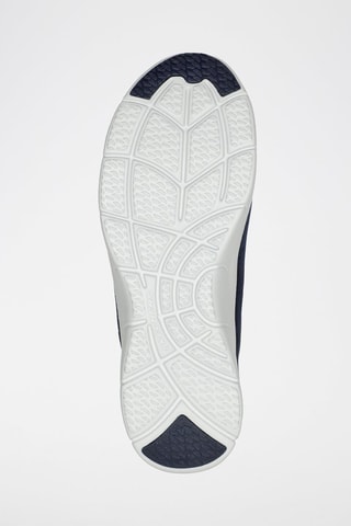 Baskets Arch Fit Refine - Her Ace - Bleu marine