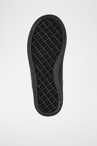 Baskets Sport Court 92 - Noir