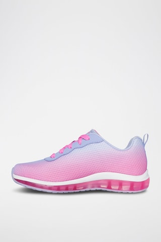 Baskets Element Elite - Rose