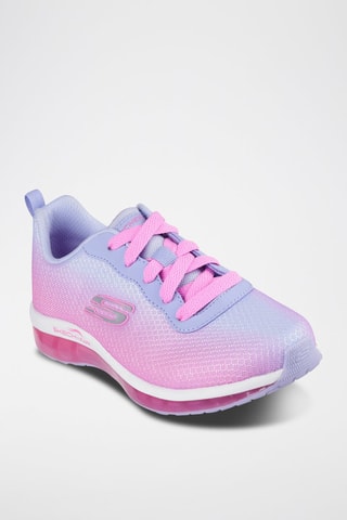 Baskets Element Elite - Rose