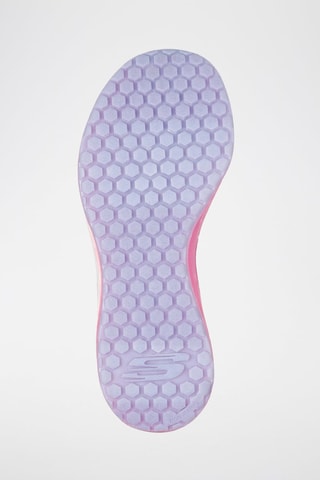 Baskets Element Elite - Rose