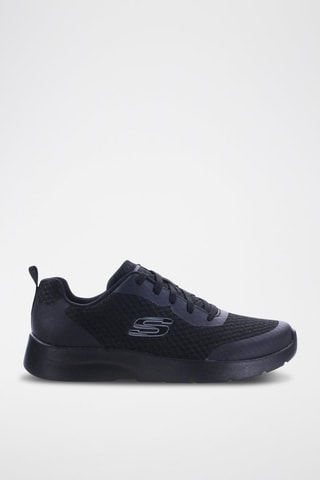 Baskets Dynamight 2.0 - Noir