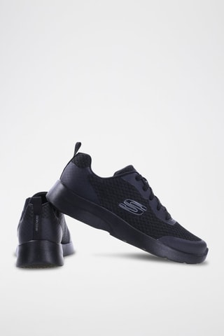 Baskets Dynamight 2.0 - Noir