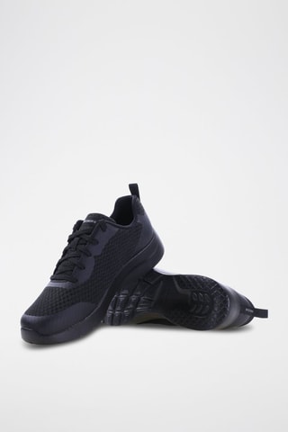 Baskets Dynamight 2.0 - Noir