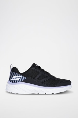 Baskets Boundless Unmatched Speed - Noir