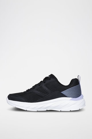 Baskets Boundless Unmatched Speed - Noir