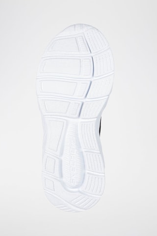 Baskets Boundless Unmatched Speed - Noir