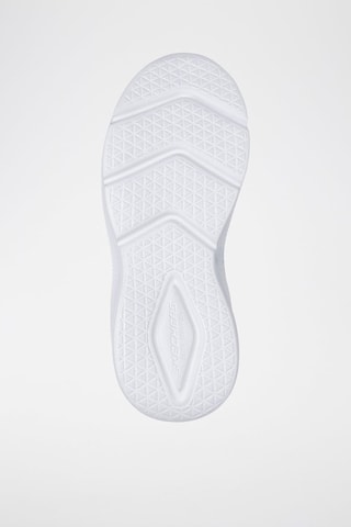 Baskets Sole Swifter - Rose