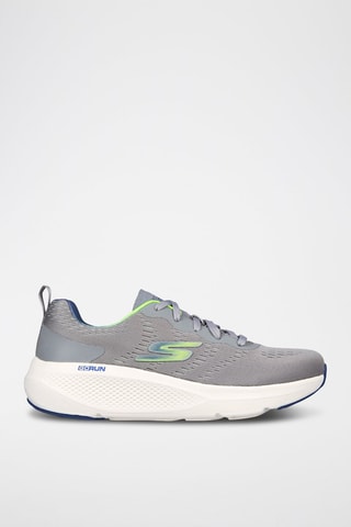 Baskets Go Run Elevate - Gris