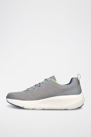 Baskets Go Run Elevate - Gris