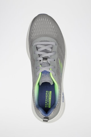 Baskets Go Run Elevate - Gris