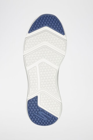 Baskets Go Run Elevate - Gris
