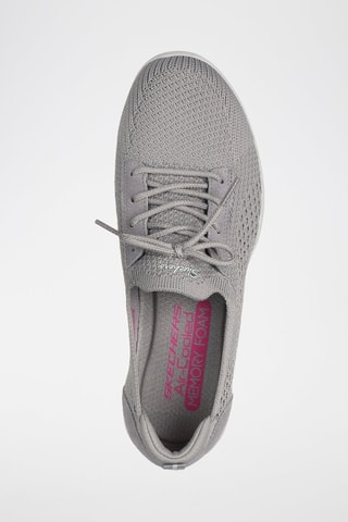 Baskets - Gris