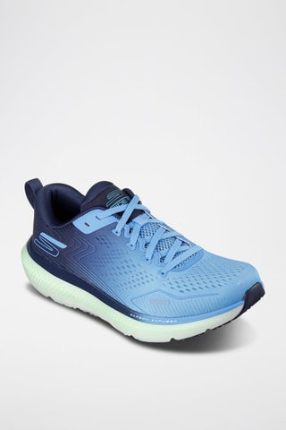 Chaussures de running Go Run Ride 11 - Bleu