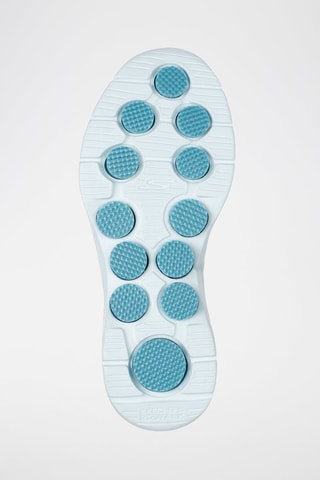 Chaussures de running Go Walk 7 - Bleu ciel