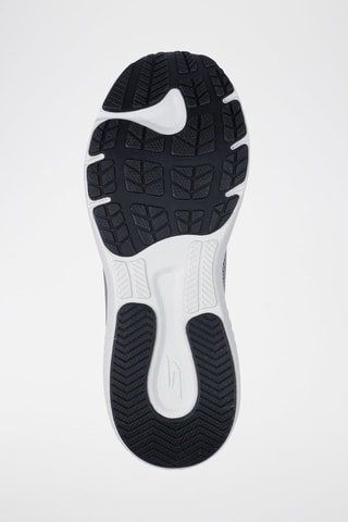 Chaussures de running Go Run Supersonic Max - Gris
