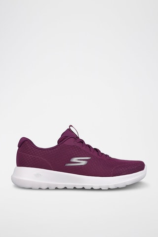 Chaussures de running Go Walk - Bordeaux