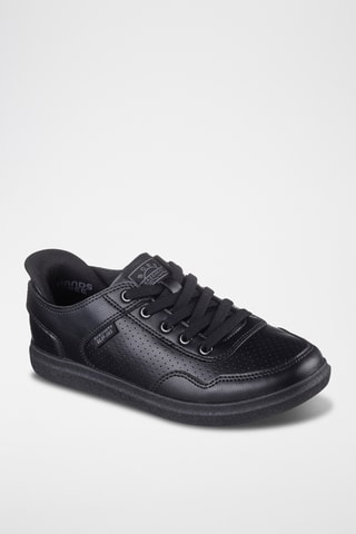 Baskets - Noir