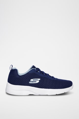 Tennis - Bleu marine