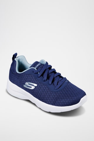 Tennis - Bleu marine
