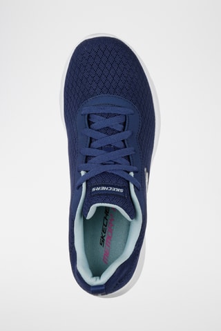 Tennis - Bleu marine