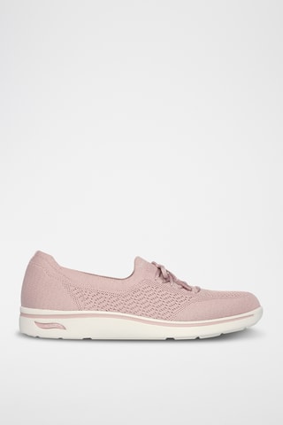 Tennis - Rose