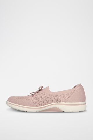 Tennis - Rose