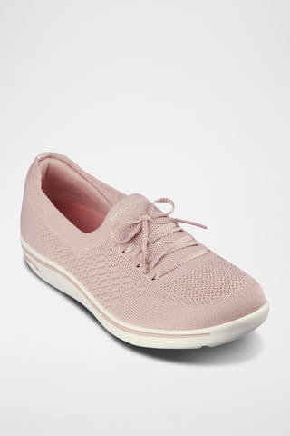 Tennis - Rose