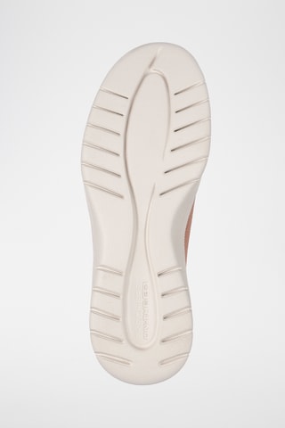Slip-on - Rose