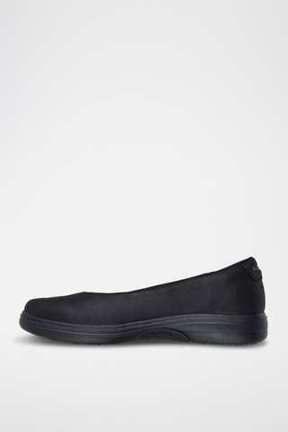 Ballerines - Noir