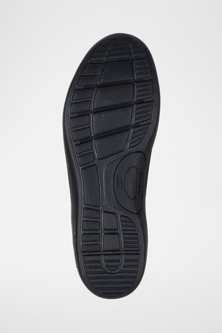 Ballerines - Noir