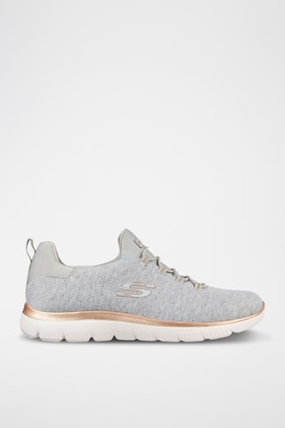 Tennis - Gris