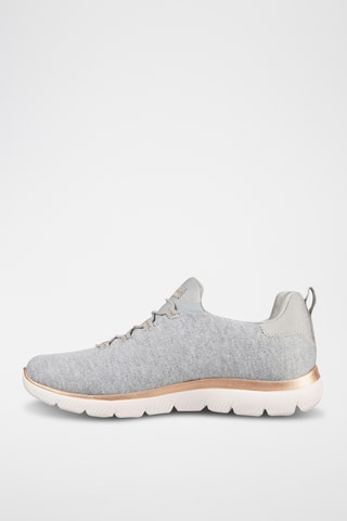 Tennis - Gris