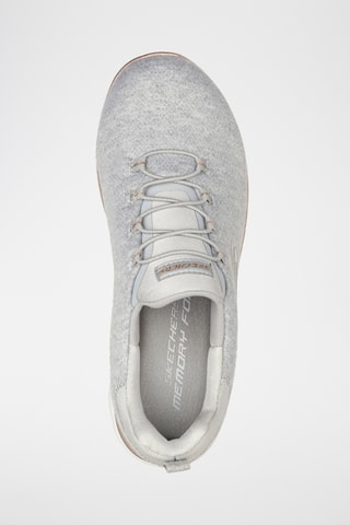 Tennis - Gris