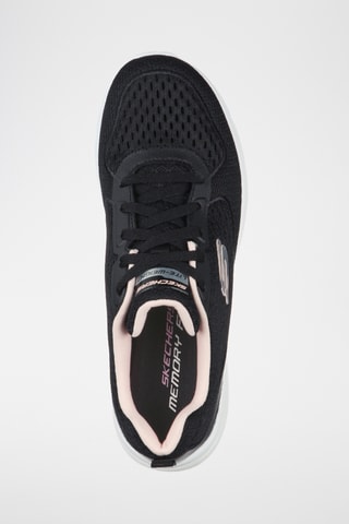Baskets - Noir