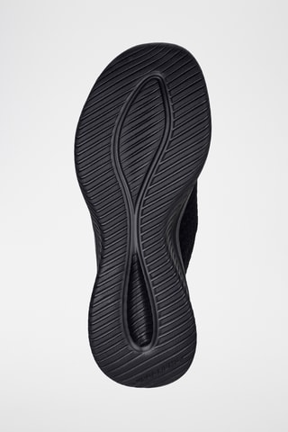 Slip-on - Noir