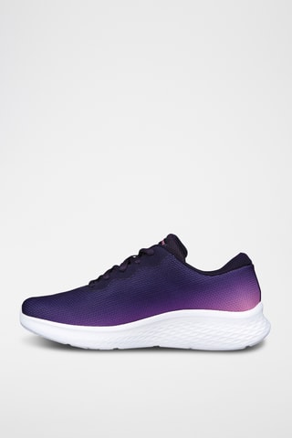 Baskets - Violet